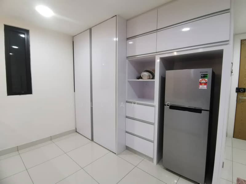 Service Residence for Rent at Southkey Mosaic - William NG - PropertyGuru.com.my