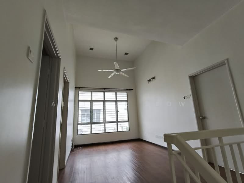 2-storey Terraced House for Rent in Kota Kemuning (Shah Alam) - Allister Seow - PropertyGuru.com.my