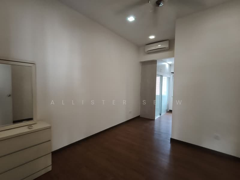 2-storey Terraced House for Rent in Kota Kemuning (Shah Alam) - Allister Seow - PropertyGuru.com.my