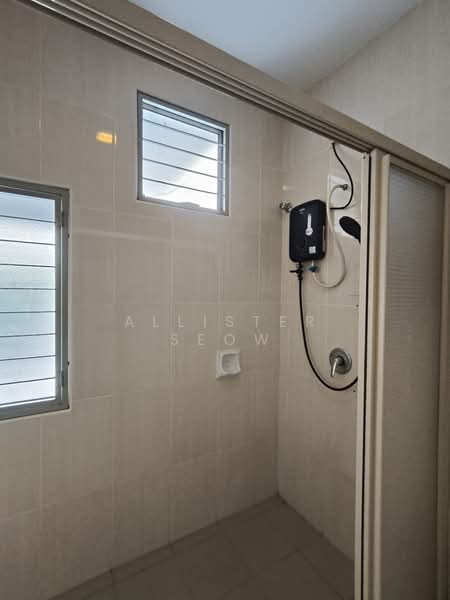 2-storey Terraced House for Rent in Kota Kemuning (Shah Alam) - Allister Seow - PropertyGuru.com.my