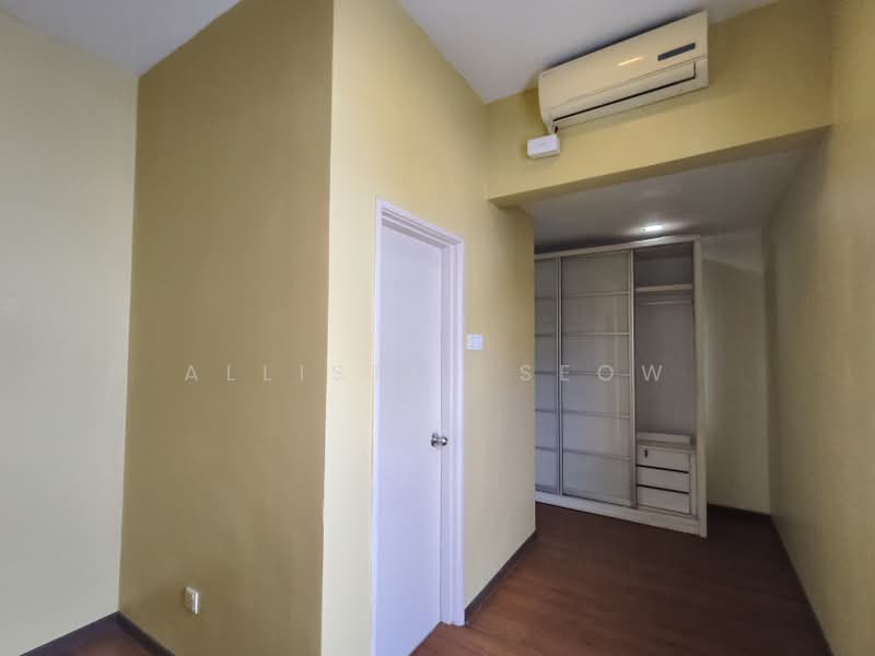 2-storey Terraced House for Rent in Kota Kemuning (Shah Alam) - Allister Seow - PropertyGuru.com.my