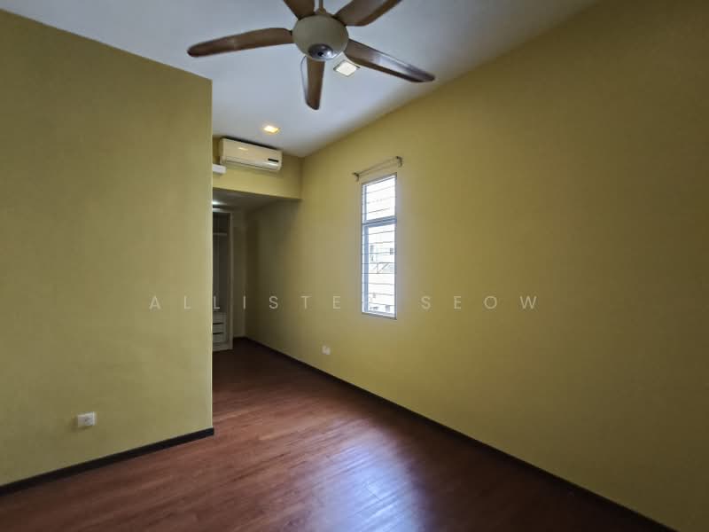 2-storey Terraced House for Rent in Kota Kemuning (Shah Alam) - Allister Seow - PropertyGuru.com.my