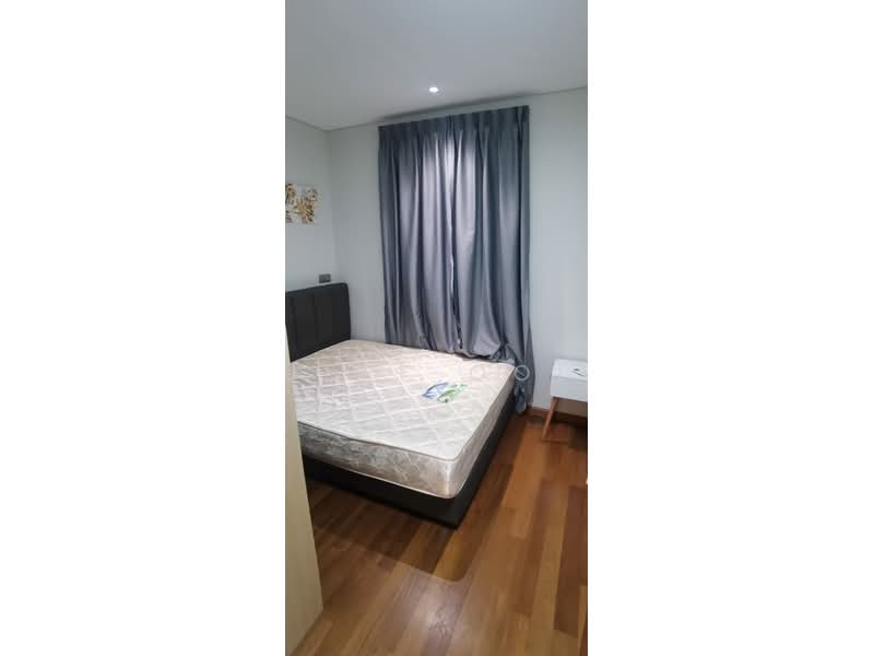 Service Residence for Rent at Sky Suites @ KLCC - Jeff Ooi - PropertyGuru.com.my