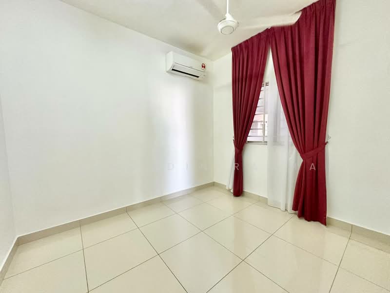 Servis Apartment untuk Dijual di Platinum Lake PV 21 - Zahiruddin Rahman - Interior - PropertyGuru.com.my