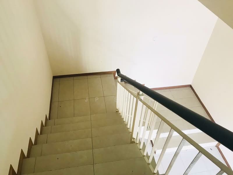 Cluster House for Rent in Iskandar Puteri (Nusajaya) (Johor) - JP Soh - Interior - PropertyGuru.com.my