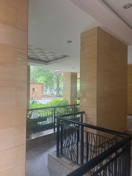 Mont Kiara Aman untuk Untuk Dijual - RM 1,250,000, Apr 2026 - Exterior - PropertyGuru.com.my