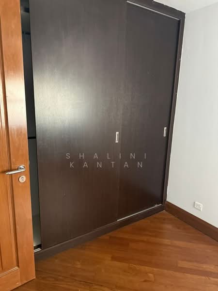 Mont Kiara Aman untuk Untuk Dijual - RM 1,250,000, Apr 2026 - Interior - PropertyGuru.com.my