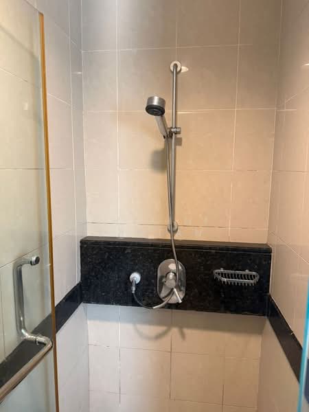 Mont Kiara Aman untuk Untuk Dijual - RM 1,250,000, Apr 2026 - Bathroom - PropertyGuru.com.my