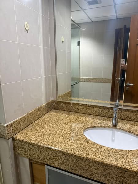 Mont Kiara Aman untuk Untuk Dijual - RM 1,250,000, Apr 2026 - Bathroom - PropertyGuru.com.my