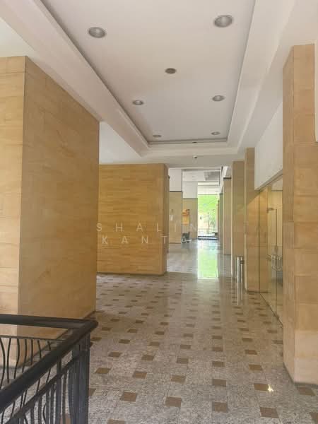 Mont Kiara Aman untuk Untuk Dijual - RM 1,250,000, Apr 2026 - Lobby - PropertyGuru.com.my