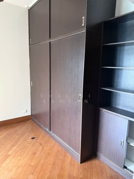 Mont Kiara Aman untuk Untuk Dijual - RM 1,250,000, Apr 2026 - Interior - PropertyGuru.com.my