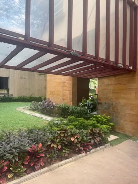 Mont Kiara Aman untuk Untuk Dijual - RM 1,250,000, Apr 2026 - Exterior - PropertyGuru.com.my