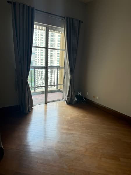 Mont Kiara Aman untuk Untuk Dijual - RM 1,250,000, Apr 2026 - Balcony - PropertyGuru.com.my