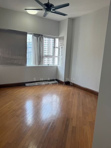 Mont Kiara Aman untuk Untuk Dijual - RM 1,250,000, Apr 2026 - Interior - PropertyGuru.com.my