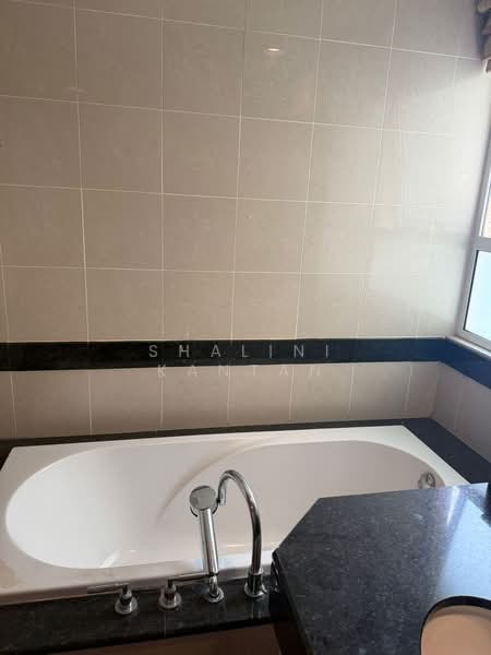 Mont Kiara Aman untuk Untuk Dijual - RM 1,250,000, Apr 2026 - Bathroom - PropertyGuru.com.my
