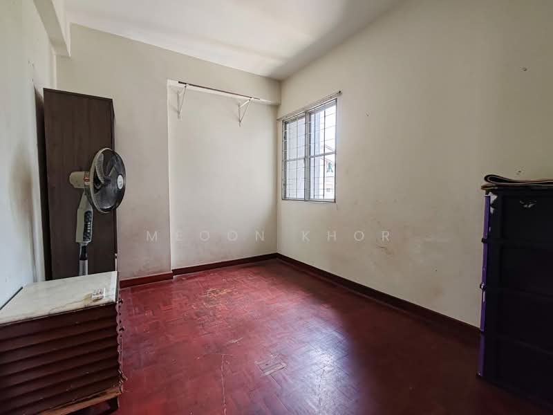 Paradesa Rustica untuk Untuk Disewa - RM 1,450 /bulan, Apr 2026 - Interior - PropertyGuru.com.my