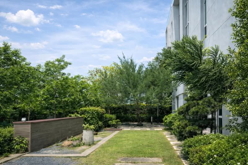 Bungalow House untuk Dijual di Cyberjaya (Selangor) - Azizirrahim . - Exterior - PropertyGuru.com.my