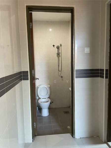 Bungalow for Sale in Bukit Rahman Putra (Sungai Buloh) - James Yim - PropertyGuru.com.my