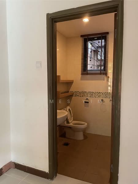 Bungalow for Sale in Bukit Rahman Putra (Sungai Buloh) - James Yim - PropertyGuru.com.my
