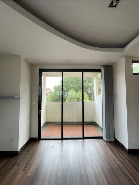 Bungalow for Sale in Bukit Rahman Putra (Sungai Buloh) - James Yim - PropertyGuru.com.my