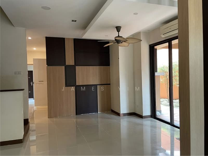 Bungalow for Sale in Bukit Rahman Putra (Sungai Buloh) - James Yim - PropertyGuru.com.my