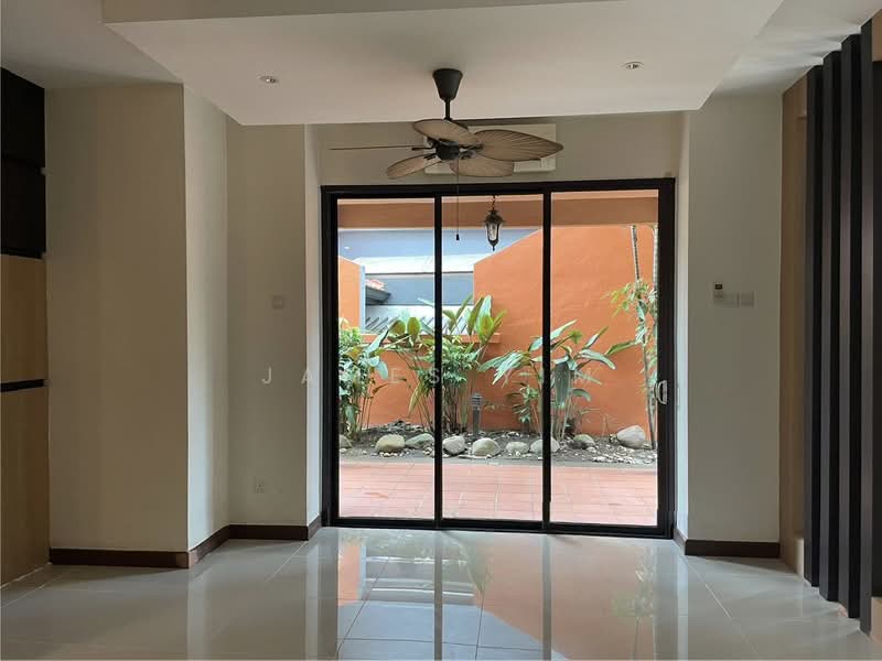 Bungalow for Sale in Bukit Rahman Putra (Sungai Buloh) - James Yim - PropertyGuru.com.my