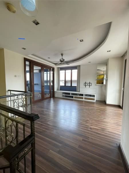 Bungalow for Sale in Bukit Rahman Putra (Sungai Buloh) - James Yim - PropertyGuru.com.my