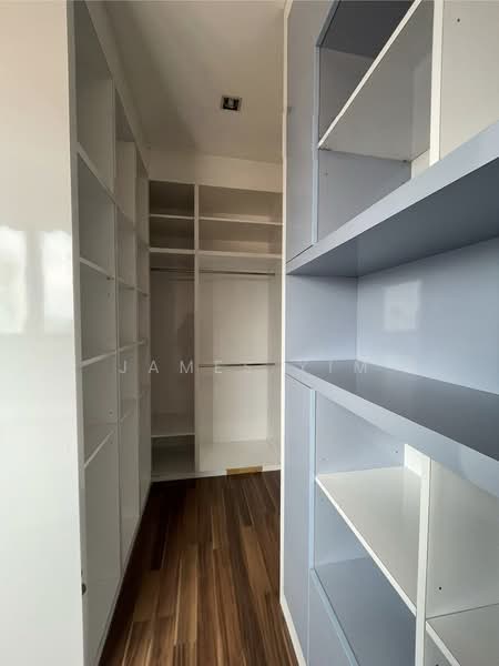 Bungalow for Sale in Bukit Rahman Putra (Sungai Buloh) - James Yim - PropertyGuru.com.my