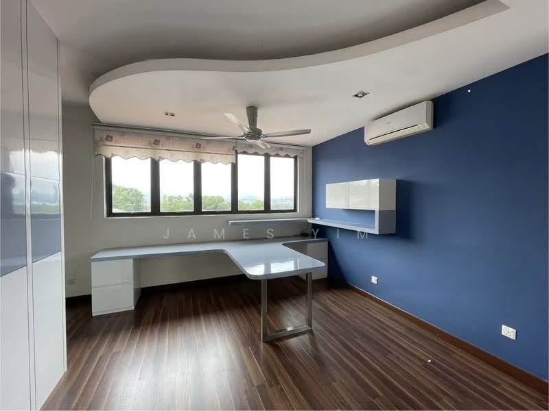 Bungalow for Sale in Bukit Rahman Putra (Sungai Buloh) - James Yim - PropertyGuru.com.my