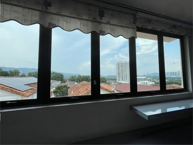 Bungalow for Sale in Bukit Rahman Putra (Sungai Buloh) - James Yim - PropertyGuru.com.my