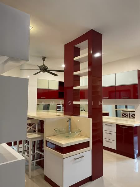 Bungalow for Sale in Bukit Rahman Putra (Sungai Buloh) - James Yim - PropertyGuru.com.my
