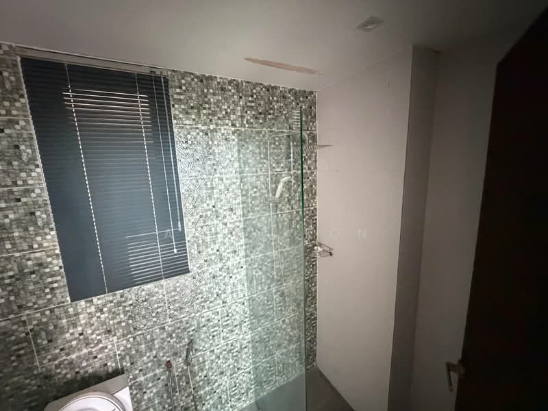 Condominium for Sale at Jazz Suites @ Vivacity - Alice Kon - Bathroom - PropertyGuru.com.my