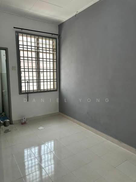 2-storey Terraced House for Sale in Taman Sri Pulai Perdana (Skudai) - Daniel Yong - Interior - PropertyGuru.com.my