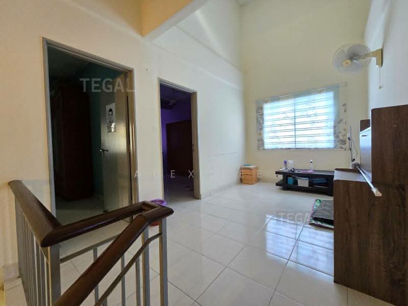 Terraced House for Sale in Bandar Puteri Klang (Klang) - Alex Lee - Interior - PropertyGuru.com.my
