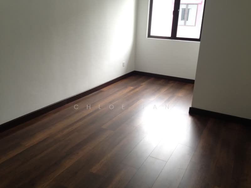 Rumah Teres 2 Tingkat untuk Dijual di Bandar Bukit Raja (Klang) - Chloe Tan - Interior - PropertyGuru.com.my