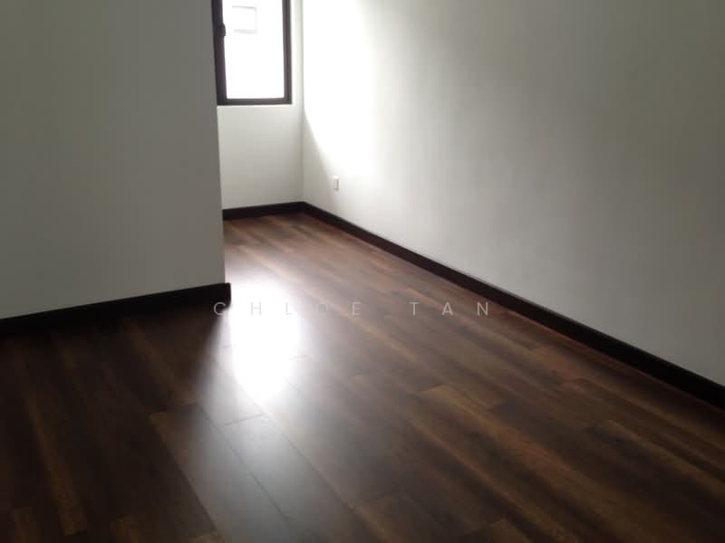 Rumah Teres 2 Tingkat untuk Dijual di Bandar Bukit Raja (Klang) - Chloe Tan - Interior - PropertyGuru.com.my