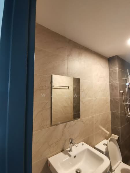 The Hipster untuk Untuk Dijual - RM 450,000, Apr 2026 - Bathroom - PropertyGuru.com.my