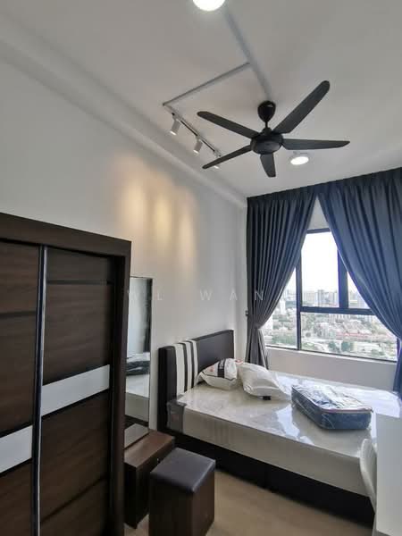 The Hipster untuk Untuk Dijual - RM 450,000, Apr 2026 - Bedroom - PropertyGuru.com.my