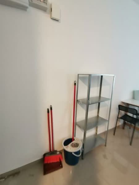 The Hipster untuk Untuk Dijual - RM 450,000, Apr 2026 - Interior - PropertyGuru.com.my