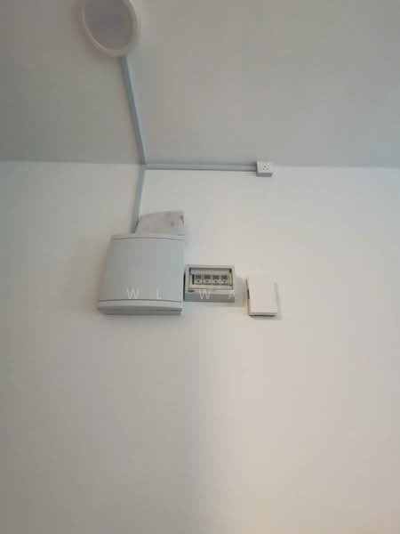 The Hipster untuk Untuk Dijual - RM 450,000, Apr 2026 - Interior - PropertyGuru.com.my