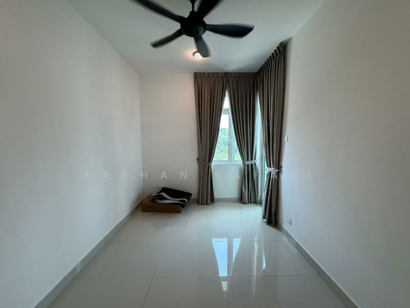 Kondominium untuk Disewa di Flora Rosa - Farhan Rafael - Interior - PropertyGuru.com.my
