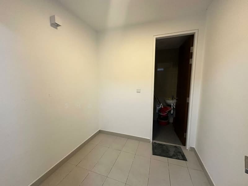 The Astaka @ 1 Bukit Senyum untuk Untuk Dijual - RM 2,950,000, Apr 2026 - Interior - PropertyGuru.com.my