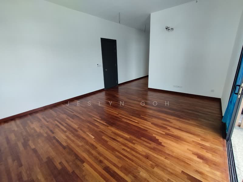 Rumah Berkembar untuk Dijual di Setia Eco Glades (Cyberjaya) - Jeslyn Goh - Interior - PropertyGuru.com.my