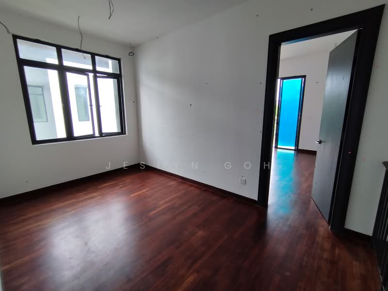 Rumah Berkembar untuk Dijual di Setia Eco Glades (Cyberjaya) - Jeslyn Goh - Interior - PropertyGuru.com.my