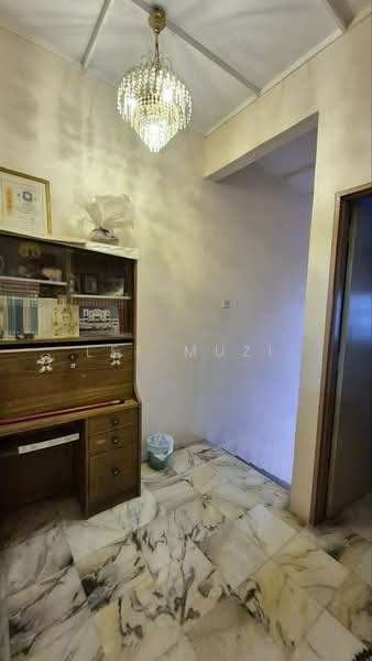 2-storey Terraced House for Sale in Taman Cempaka (Ipoh) - Lee Muzi - Interior - PropertyGuru.com.my