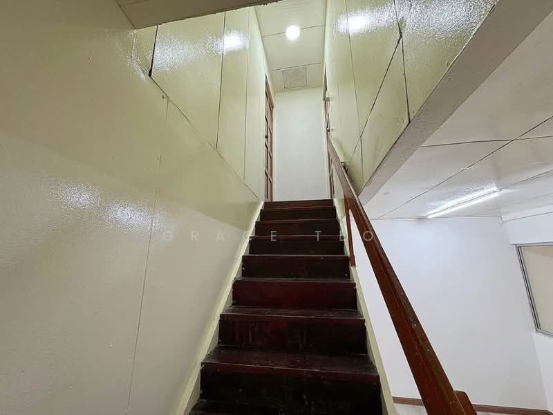 2-storey Terraced House for Sale in Kota Kinabalu (Sabah) - Grace Teo - Interior - PropertyGuru.com.my