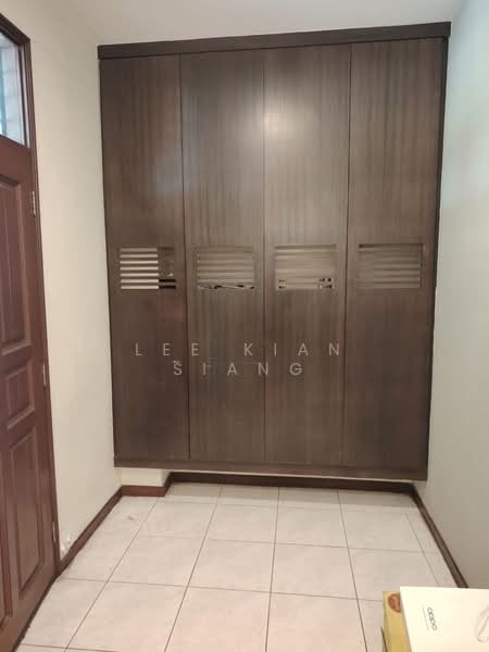 Rumah Teres 2 Tingkat untuk Dijual di Johor Bahru (Johor) - Lee Kian Siang - Interior - PropertyGuru.com.my