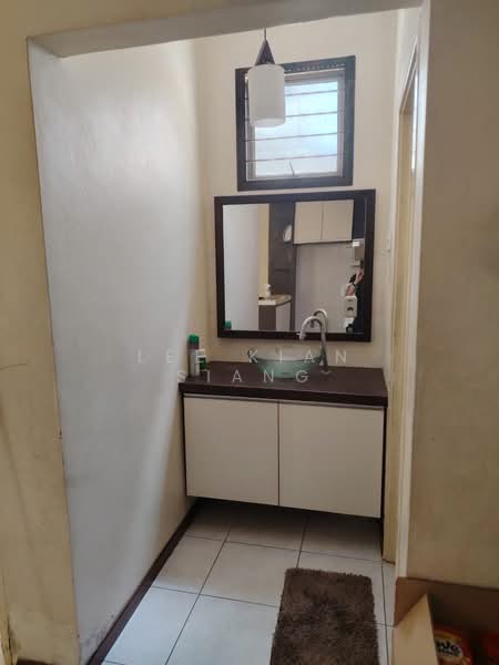 Rumah Teres 2 Tingkat untuk Dijual di Johor Bahru (Johor) - Lee Kian Siang - Bathroom - PropertyGuru.com.my