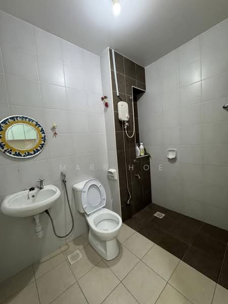 Horizon Hill Horizon Hill Horizons Hills untuk Untuk Dijual - RM 1,160,000, Apr 2026 - Bathroom - PropertyGuru.com.my