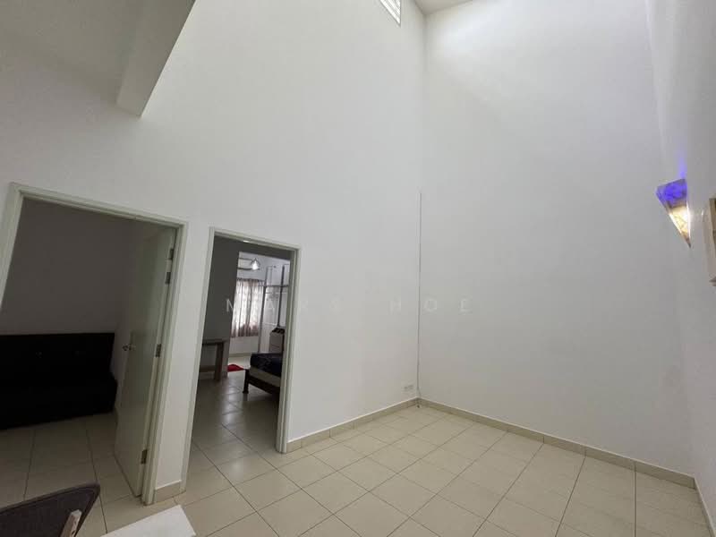 Horizon Hill Horizon Hill Horizons Hills untuk Untuk Dijual - RM 1,160,000, Apr 2026 - Interior - PropertyGuru.com.my
